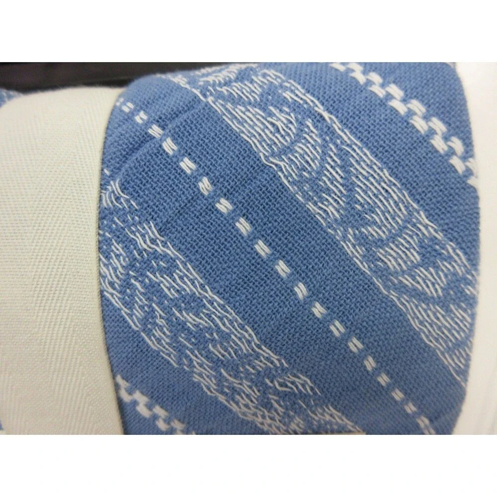 Pioneer Woman Table Throw Liana Vines 50